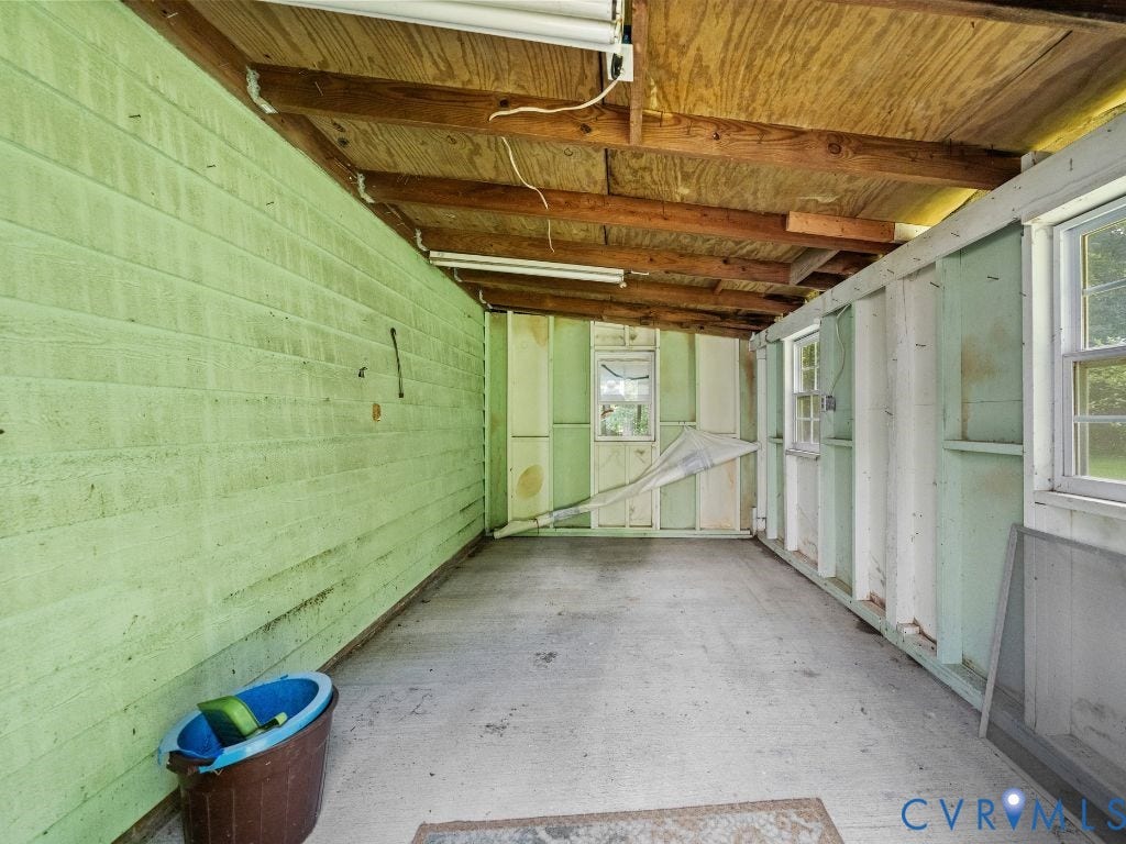 2165 Hunters Mill Road, Hunters Mill, Powhatan, VA 23139