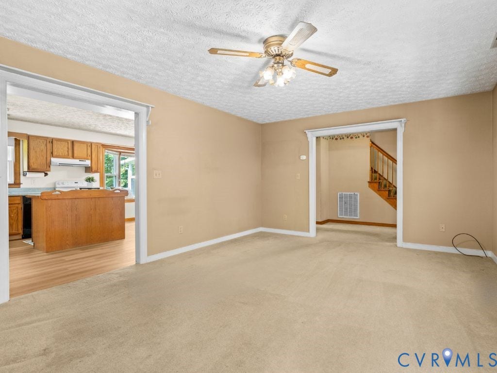 2165 Hunters Mill Road, Hunters Mill, Powhatan, VA 23139