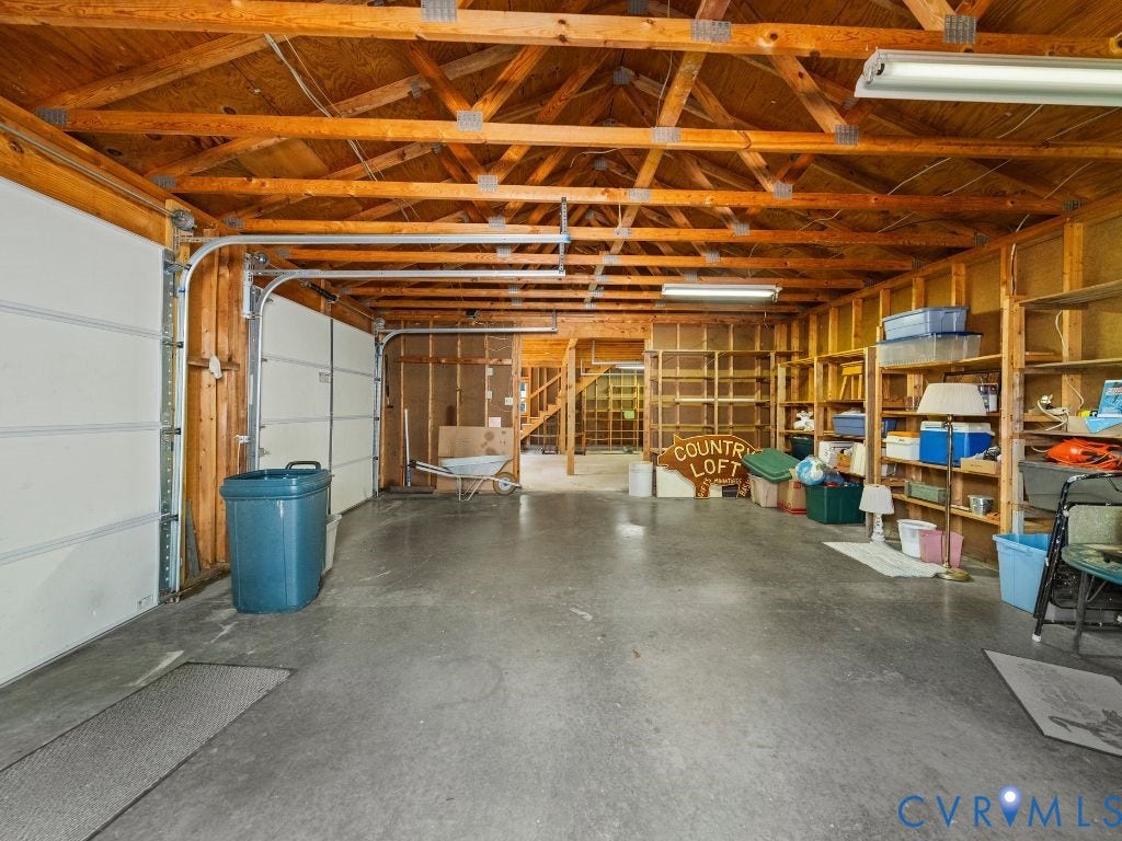 2165 Hunters Mill Road, Hunters Mill, Powhatan, VA 23139