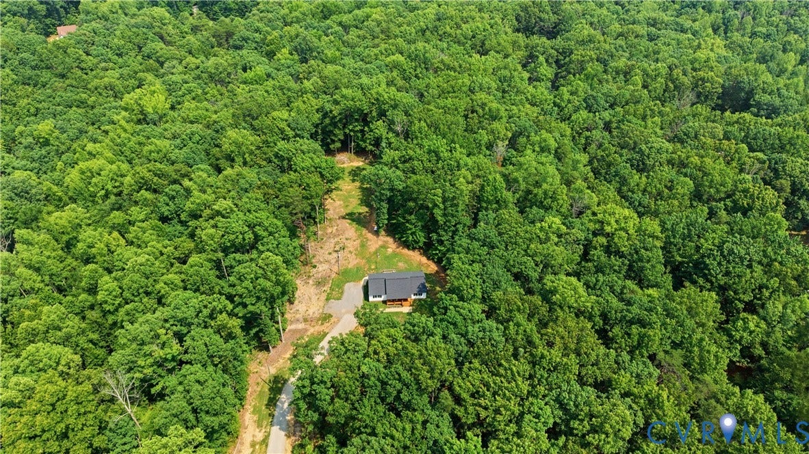 4939 Shannon Hill Road, Kents Store, VA 23084 4939 Shannon Hill Road, Kents Store, VA 23084