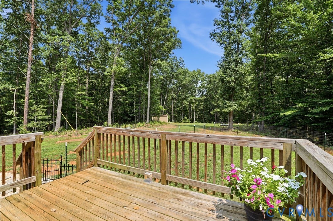 4939 Shannon Hill Road, Kents Store, VA 23084 4939 Shannon Hill Road, Kents Store, VA 23084