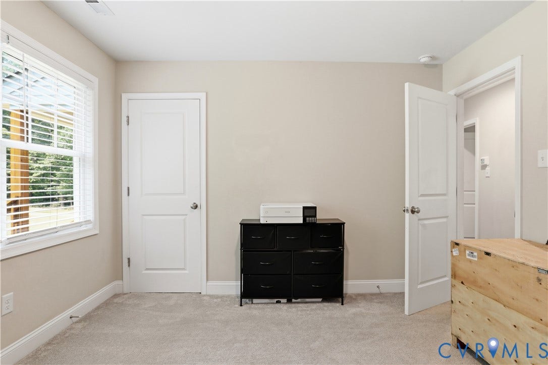 4939 Shannon Hill Road, Kents Store, VA 23084 Bedroom 3