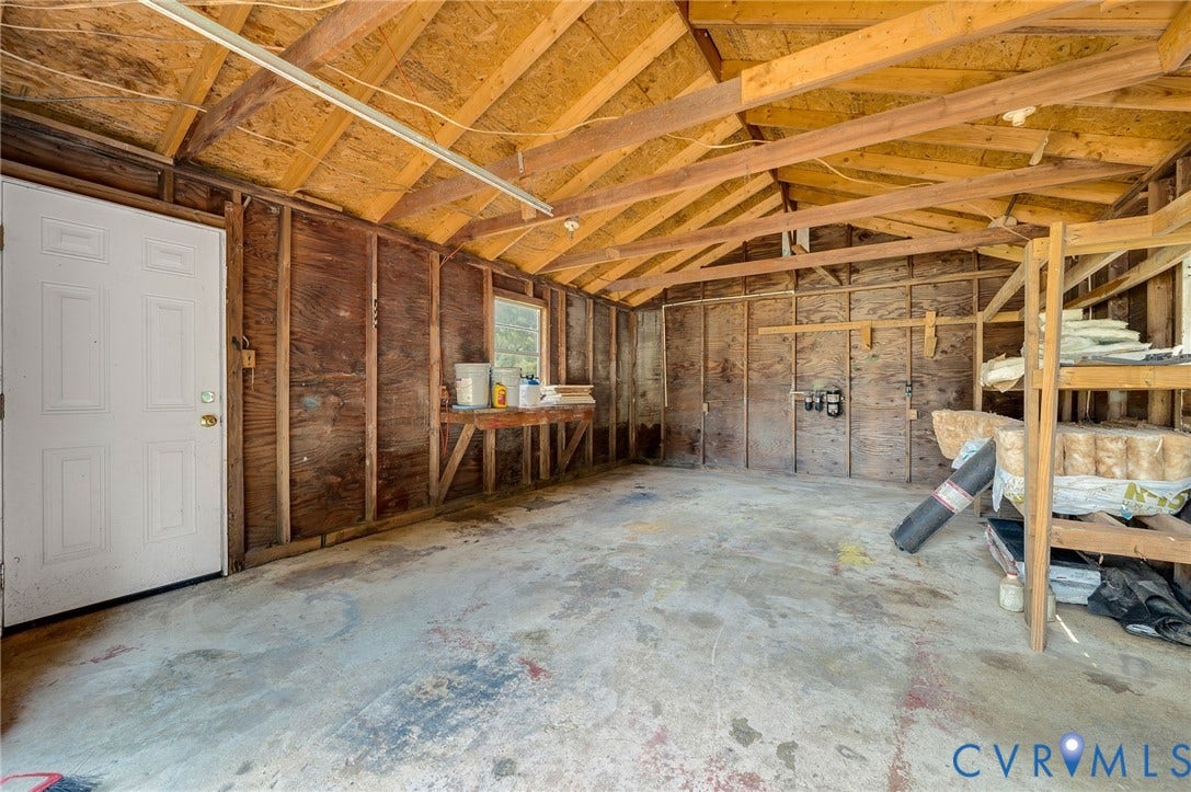 3508 Jefferson Landing Road, #R, Powhatan, VA 23139 3508 Jefferson Landing Road, #R, Powhatan, VA 23139
