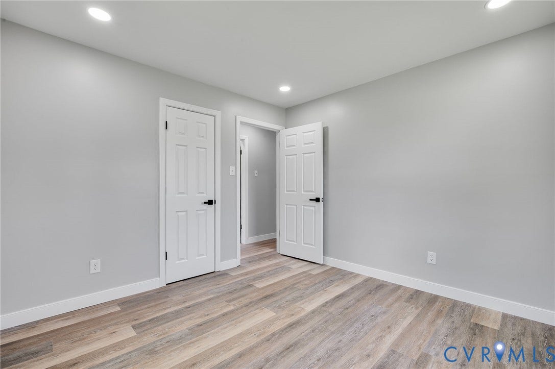 3508 Jefferson Landing Road, #R, Powhatan, VA 23139 3508 Jefferson Landing Road, #R, Powhatan, VA 23139