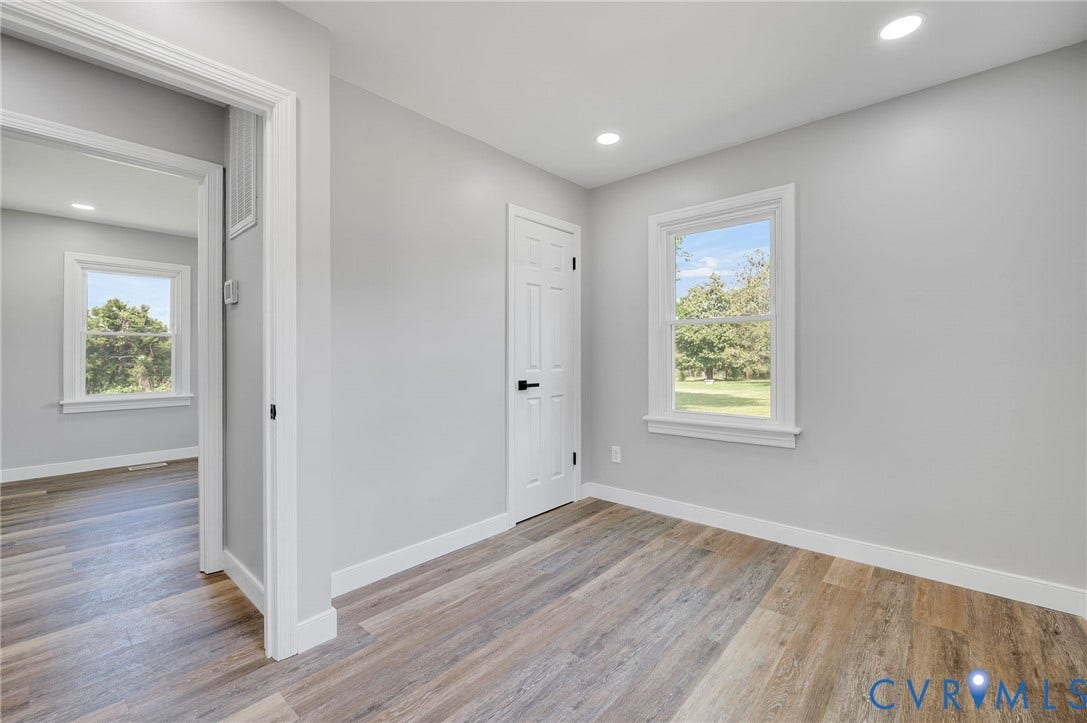 3508 Jefferson Landing Road, #R, Powhatan, VA 23139 3508 Jefferson Landing Road, #R, Powhatan, VA 23139