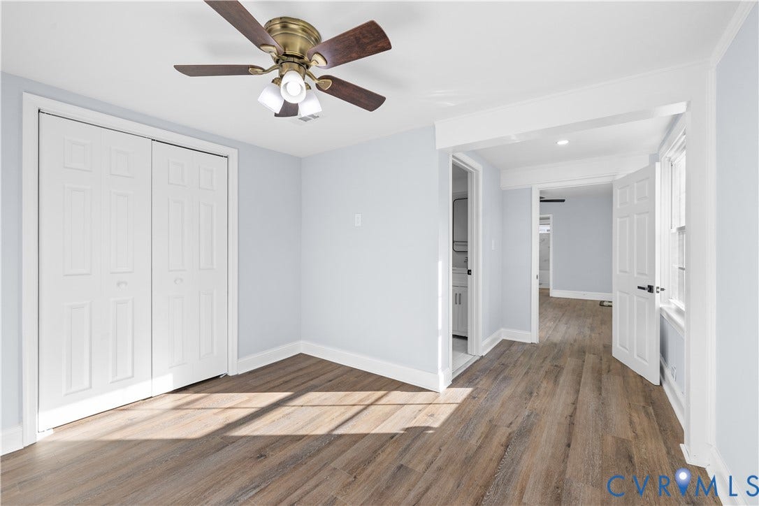 3516 Virginia Street, Woodlawn, Hopewell, VA 23860 3516 Virginia Street, Woodlawn, Hopewell, VA 23860
