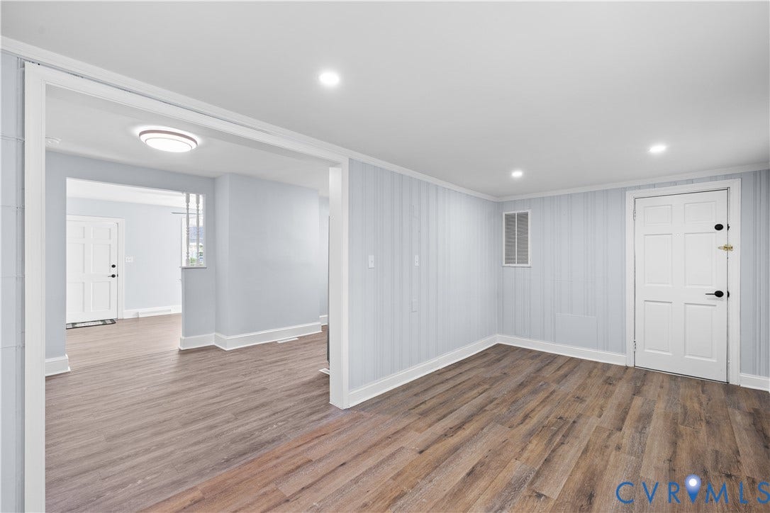 3516 Virginia Street, Woodlawn, Hopewell, VA 23860 3516 Virginia Street, Woodlawn, Hopewell, VA 23860
