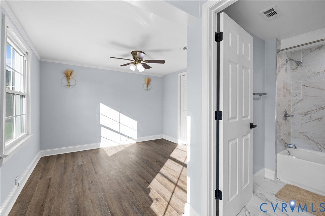 3516 Virginia Street, Woodlawn, Hopewell, VA 23860 3516 Virginia Street, Woodlawn, Hopewell, VA 23860
