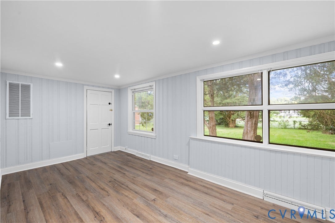 3516 Virginia Street, Woodlawn, Hopewell, VA 23860 3516 Virginia Street, Woodlawn, Hopewell, VA 23860