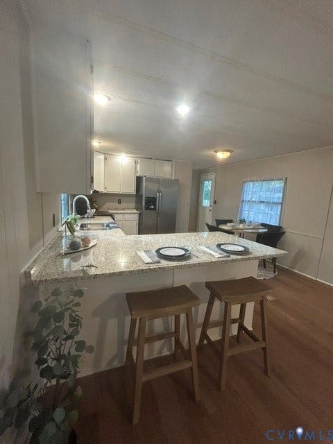 17004 N Swift Bluff Court, Chesterfield, VA 23834 17004 N Swift Bluff Court, Chesterfield, VA 23834