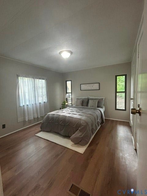 17004 N Swift Bluff Court, Chesterfield, VA 23834 Primary Bedroom