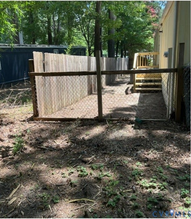 17004 N Swift Bluff Court, Chesterfield, VA 23834 17004 N Swift Bluff Court, Chesterfield, VA 23834