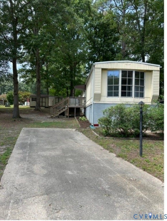 17004 N Swift Bluff Court, Chesterfield, VA 23834 17004 N Swift Bluff Court, Chesterfield, VA 23834