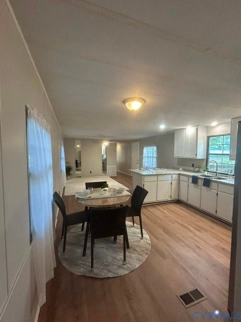 17004 N Swift Bluff Court, Chesterfield, VA 23834 17004 N Swift Bluff Court, Chesterfield, VA 23834