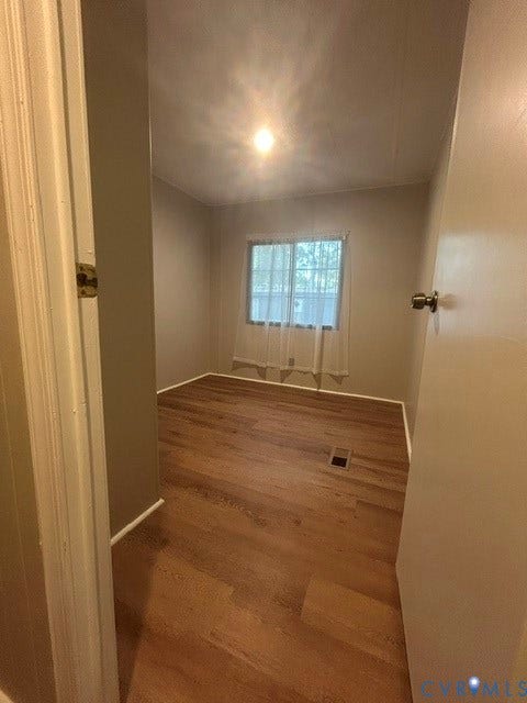 17004 N Swift Bluff Court, Chesterfield, VA 23834 Bedroom 2