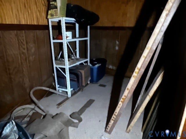 35 Lake Drive, Columbia, VA 23038 35 Lake Drive, Columbia, VA 23038