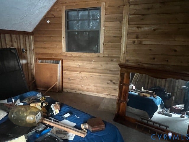 35 Lake Drive, Columbia, VA 23038 35 Lake Drive, Columbia, VA 23038