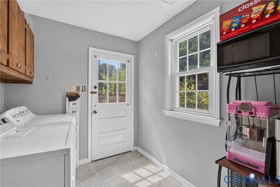 11041 W Huguenot Road, Bon Air, Richmond, VA 23235 11041 W Huguenot Road, Bon Air, Richmond, VA 23235