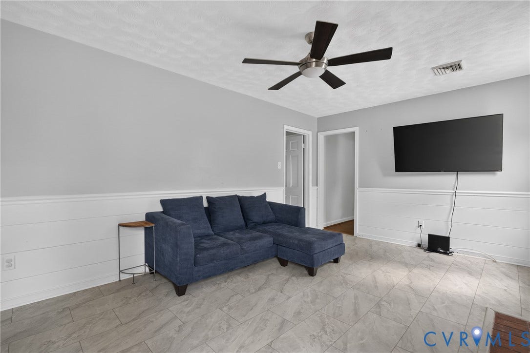 11041 W Huguenot Road, Bon Air, Richmond, VA 23235 11041 W Huguenot Road, Bon Air, Richmond, VA 23235