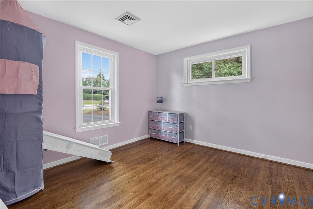 11041 W Huguenot Road, Bon Air, Richmond, VA 23235 11041 W Huguenot Road, Bon Air, Richmond, VA 23235