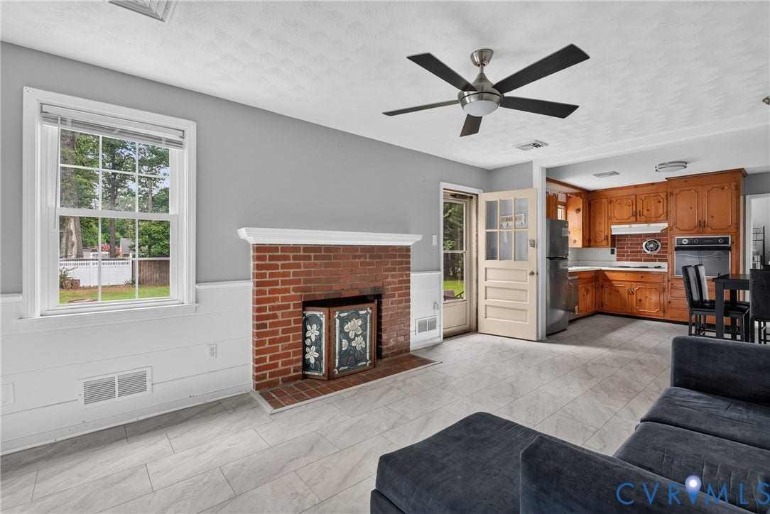 11041 W Huguenot Road, Bon Air, Richmond, VA 23235 11041 W Huguenot Road, Bon Air, Richmond, VA 23235