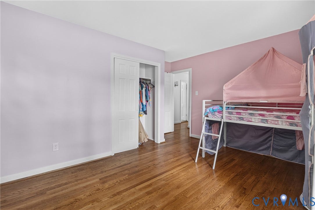 11041 W Huguenot Road, Bon Air, Richmond, VA 23235 11041 W Huguenot Road, Bon Air, Richmond, VA 23235