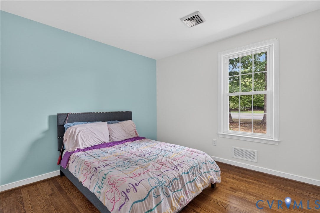 11041 W Huguenot Road, Bon Air, Richmond, VA 23235 11041 W Huguenot Road, Bon Air, Richmond, VA 23235