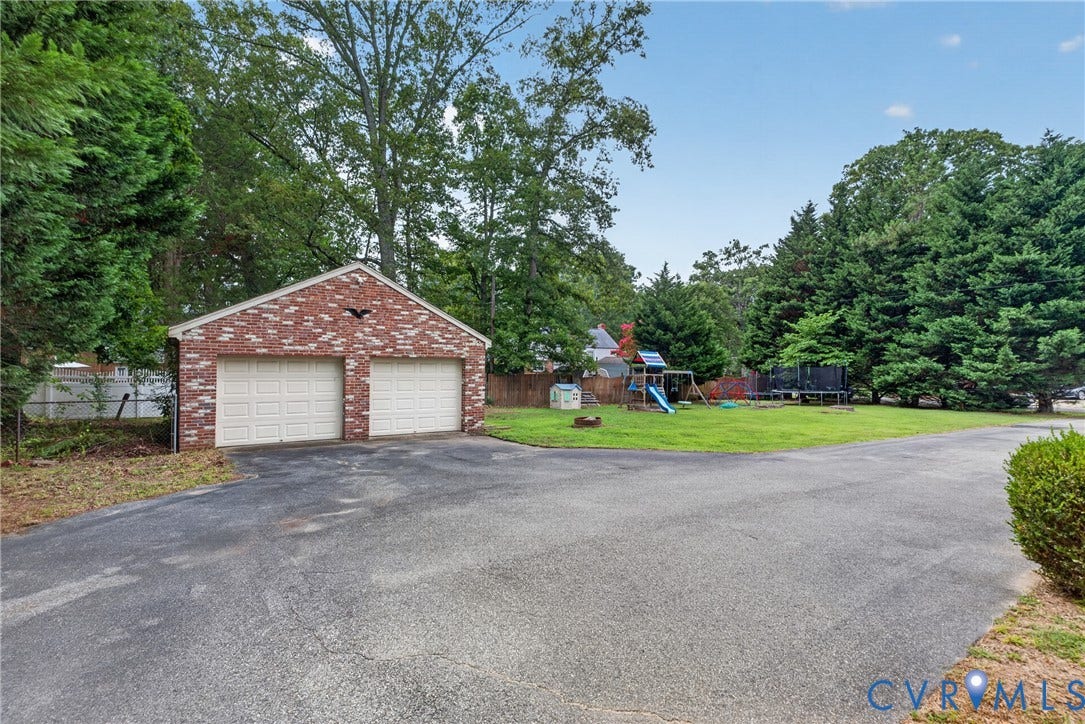 11041 W Huguenot Road, Bon Air, Richmond, VA 23235 11041 W Huguenot Road, Bon Air, Richmond, VA 23235
