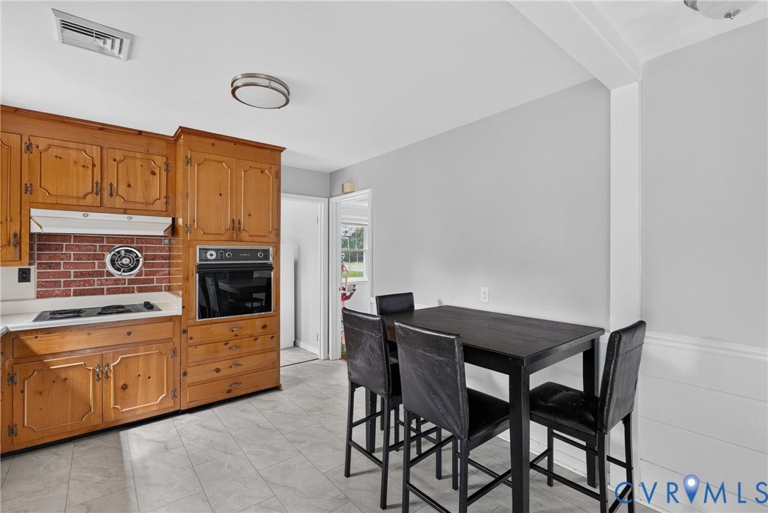 11041 W Huguenot Road, Bon Air, Richmond, VA 23235 11041 W Huguenot Road, Bon Air, Richmond, VA 23235