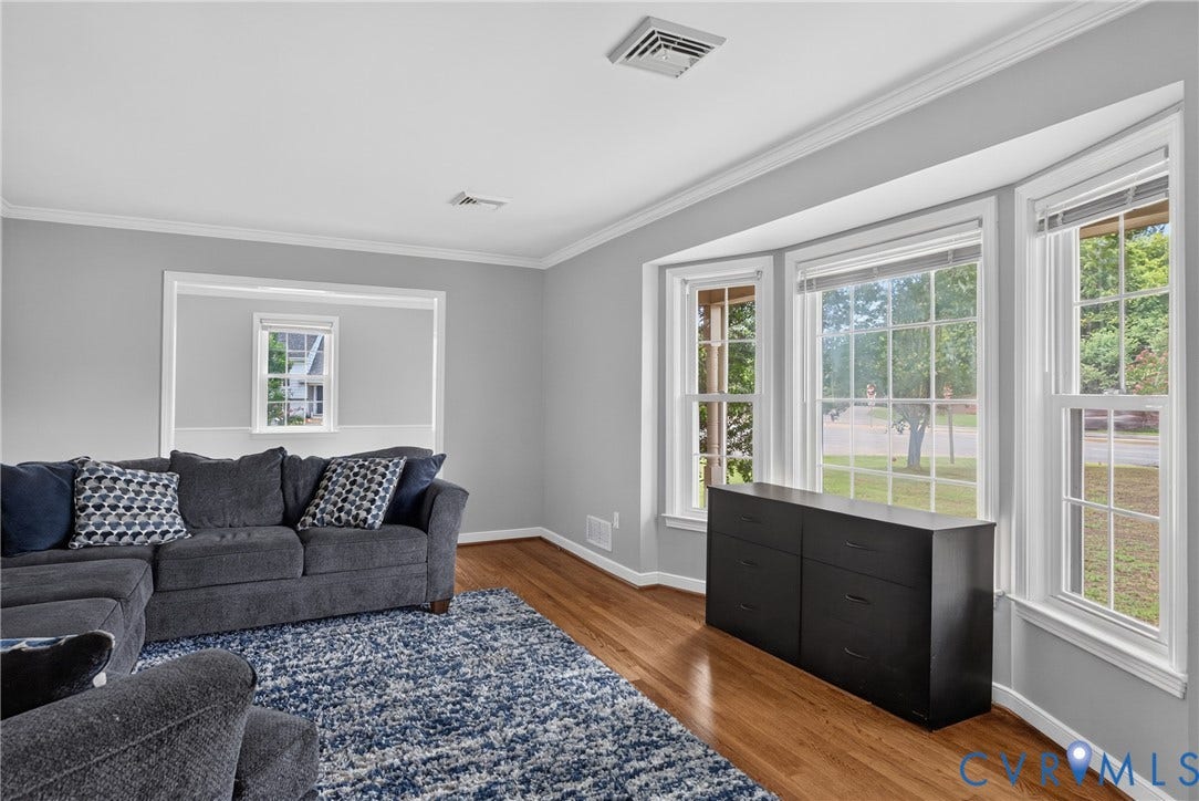 11041 W Huguenot Road, Bon Air, Richmond, VA 23235 11041 W Huguenot Road, Bon Air, Richmond, VA 23235