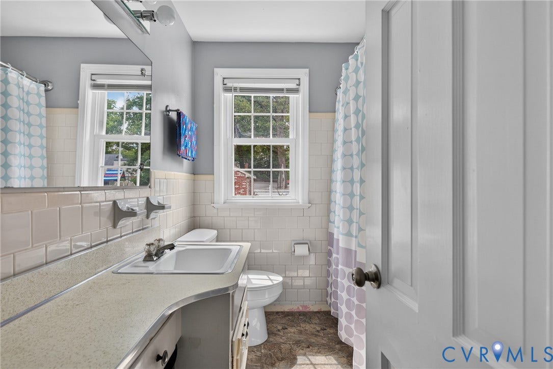 11041 W Huguenot Road, Bon Air, Richmond, VA 23235 11041 W Huguenot Road, Bon Air, Richmond, VA 23235
