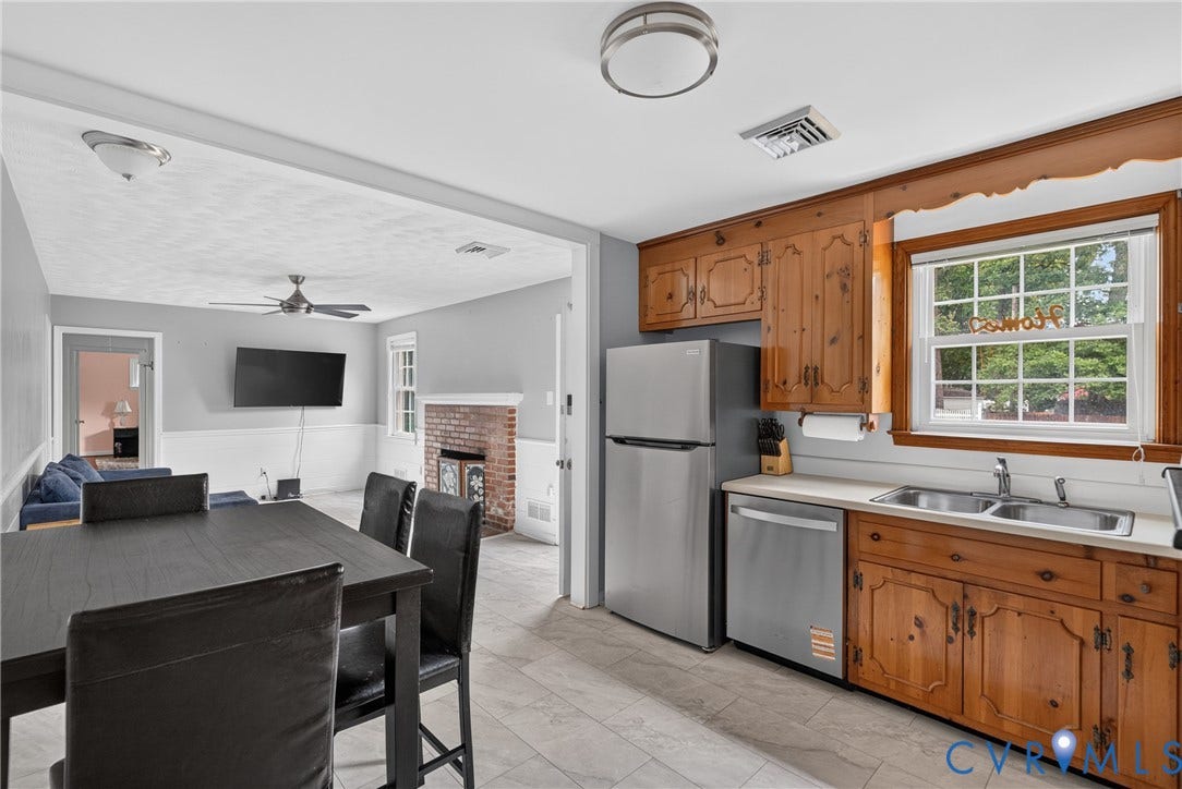 11041 W Huguenot Road, Bon Air, Richmond, VA 23235 11041 W Huguenot Road, Bon Air, Richmond, VA 23235