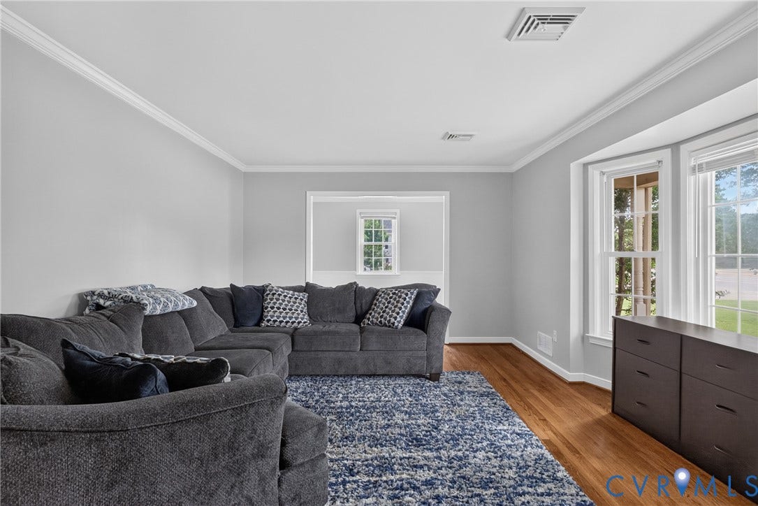 11041 W Huguenot Road, Bon Air, Richmond, VA 23235 11041 W Huguenot Road, Bon Air, Richmond, VA 23235