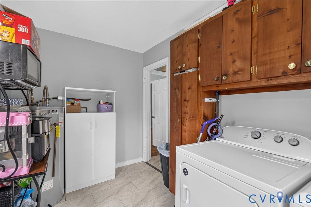 11041 W Huguenot Road, Bon Air, Richmond, VA 23235 11041 W Huguenot Road, Bon Air, Richmond, VA 23235