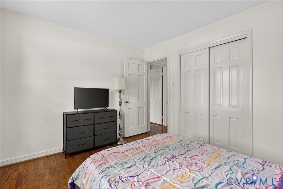 11041 W Huguenot Road, Bon Air, Richmond, VA 23235 11041 W Huguenot Road, Bon Air, Richmond, VA 23235