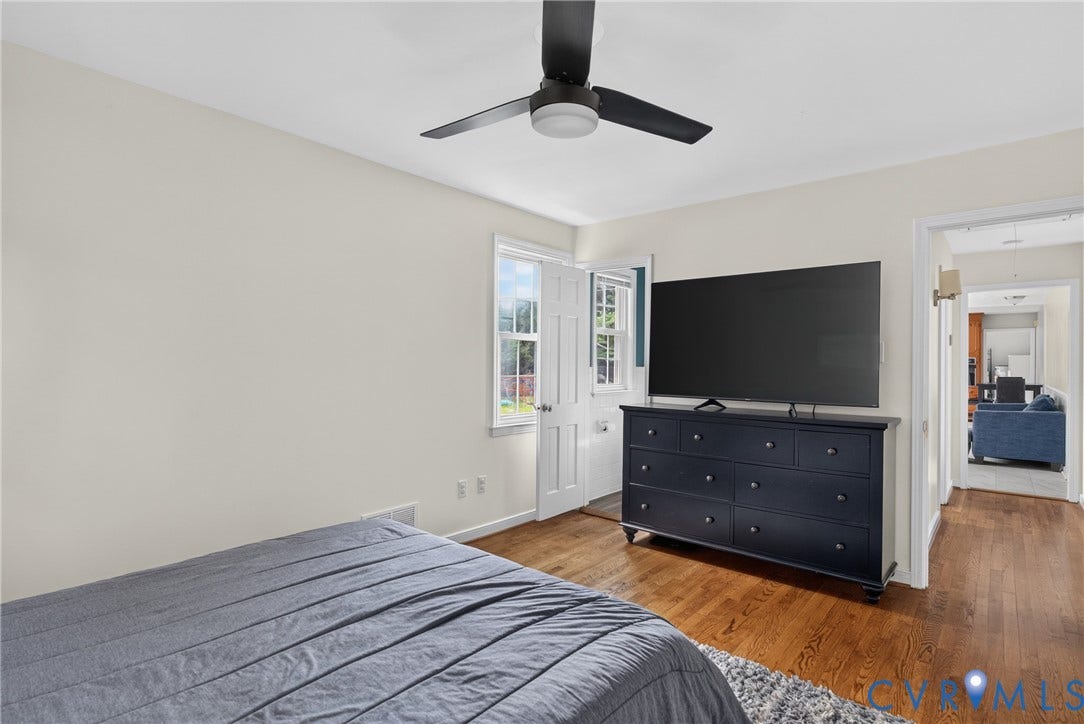 11041 W Huguenot Road, Bon Air, Richmond, VA 23235 11041 W Huguenot Road, Bon Air, Richmond, VA 23235