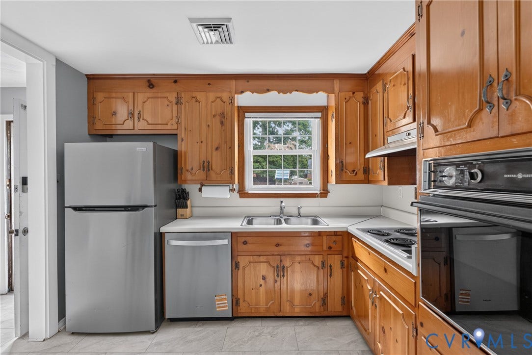 11041 W Huguenot Road, Bon Air, Richmond, VA 23235 11041 W Huguenot Road, Bon Air, Richmond, VA 23235