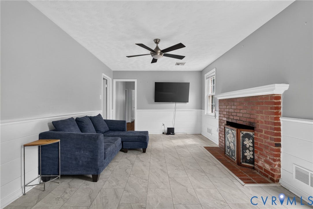 11041 W Huguenot Road, Bon Air, Richmond, VA 23235 11041 W Huguenot Road, Bon Air, Richmond, VA 23235