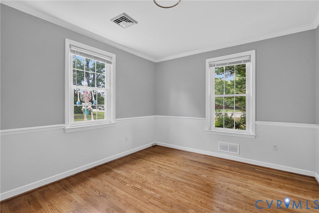 11041 W Huguenot Road, Bon Air, Richmond, VA 23235 11041 W Huguenot Road, Bon Air, Richmond, VA 23235