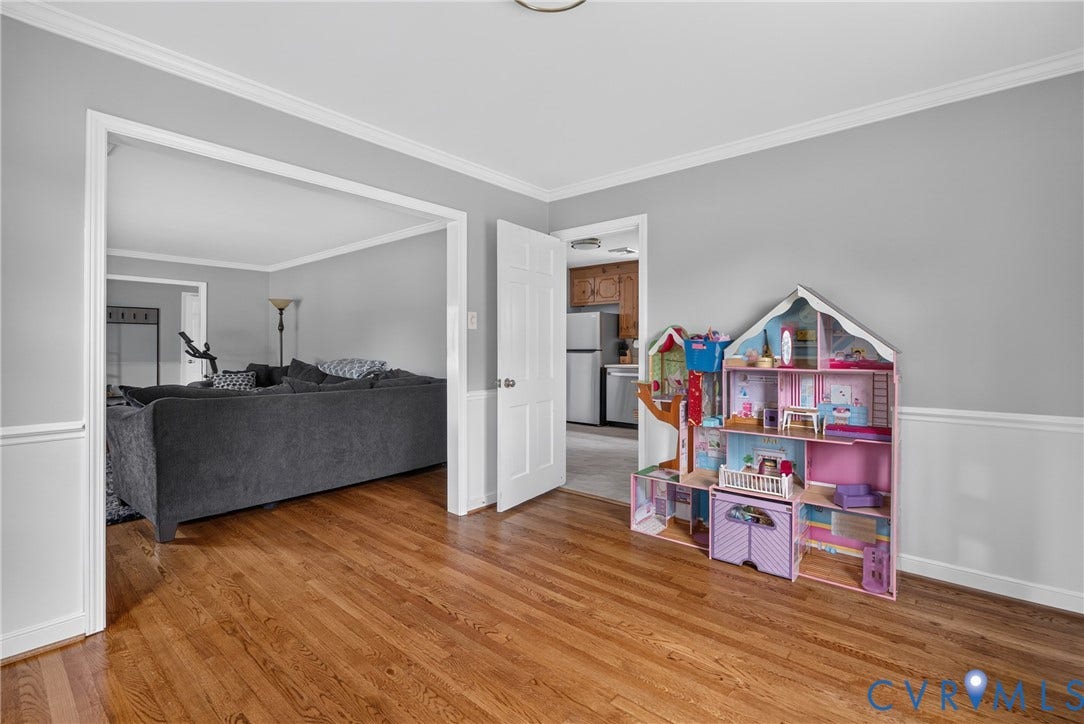 11041 W Huguenot Road, Bon Air, Richmond, VA 23235 11041 W Huguenot Road, Bon Air, Richmond, VA 23235