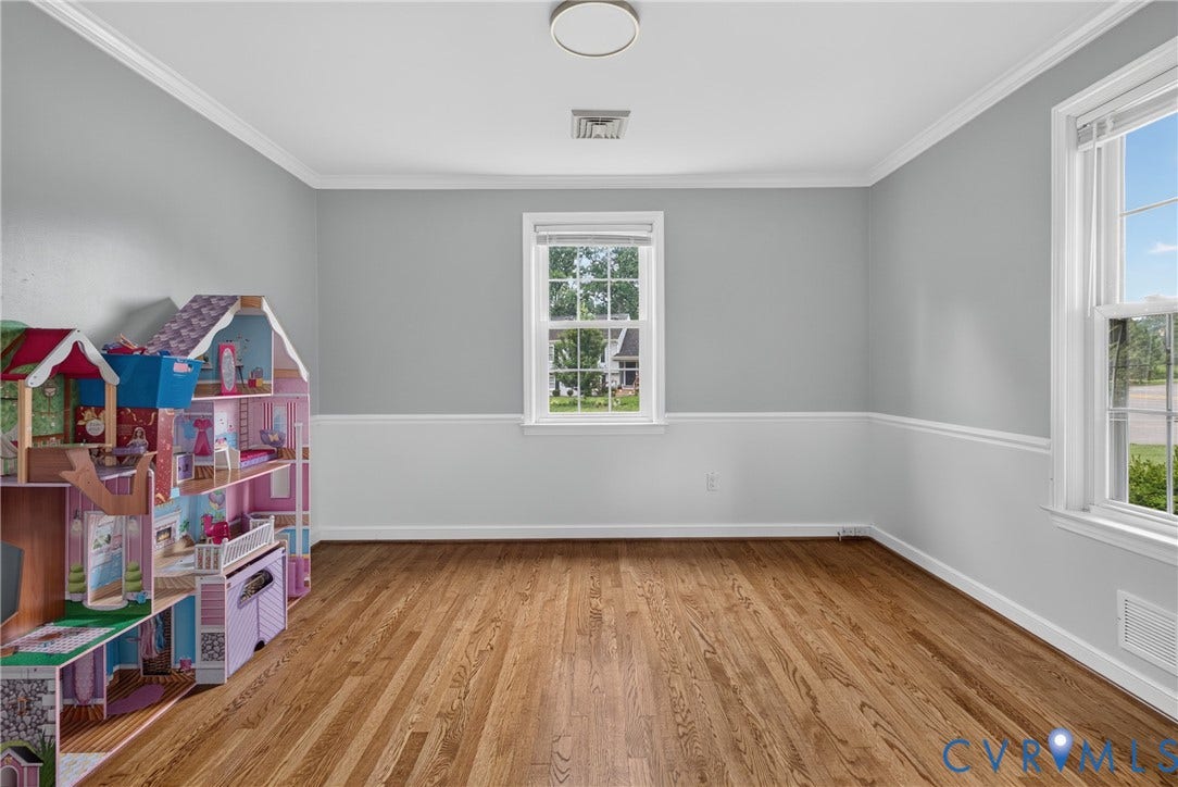 11041 W Huguenot Road, Bon Air, Richmond, VA 23235 11041 W Huguenot Road, Bon Air, Richmond, VA 23235