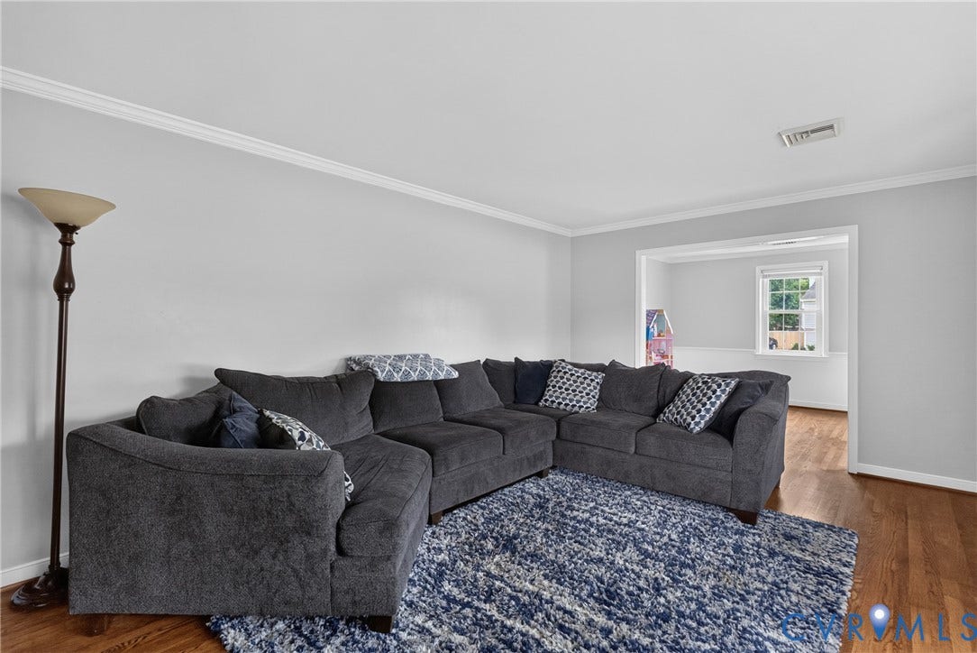 11041 W Huguenot Road, Bon Air, Richmond, VA 23235 11041 W Huguenot Road, Bon Air, Richmond, VA 23235