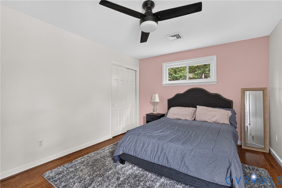 11041 W Huguenot Road, Bon Air, Richmond, VA 23235 11041 W Huguenot Road, Bon Air, Richmond, VA 23235