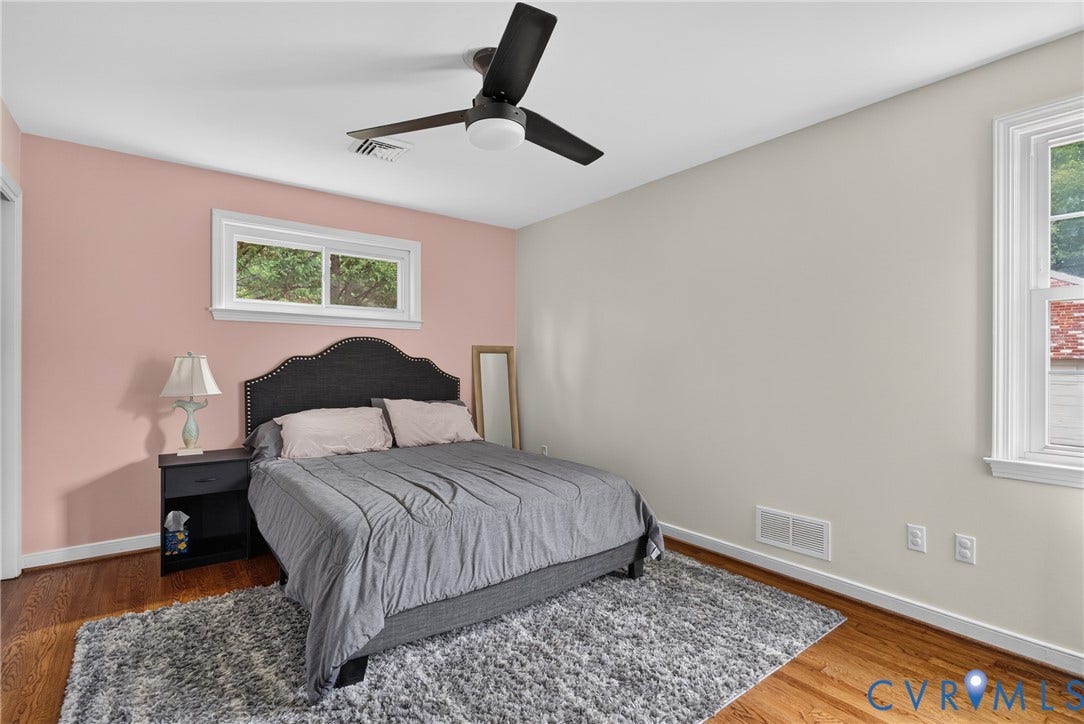 11041 W Huguenot Road, Bon Air, Richmond, VA 23235 11041 W Huguenot Road, Bon Air, Richmond, VA 23235