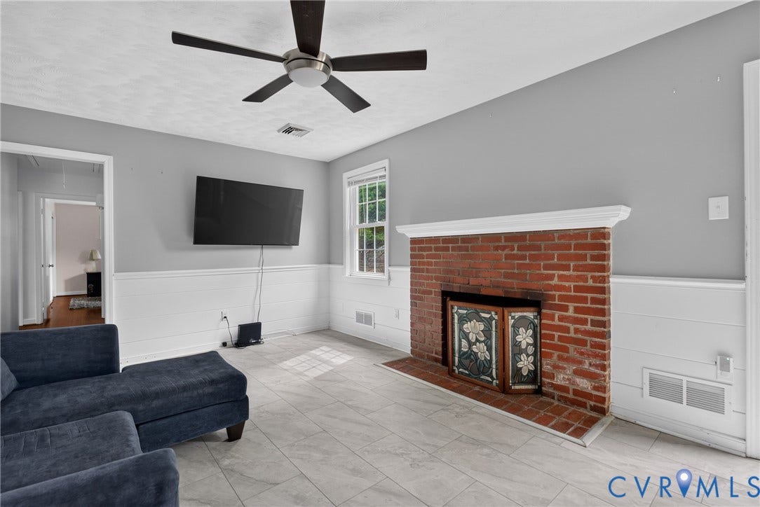 11041 W Huguenot Road, Bon Air, Richmond, VA 23235 11041 W Huguenot Road, Bon Air, Richmond, VA 23235
