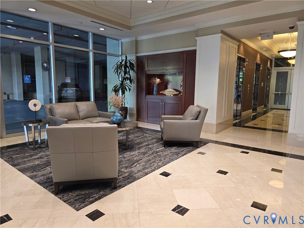 301 Virginia Street, #U1702, Richmond, VA 23219 301 Virginia Street, #U1702, Richmond, VA 23219