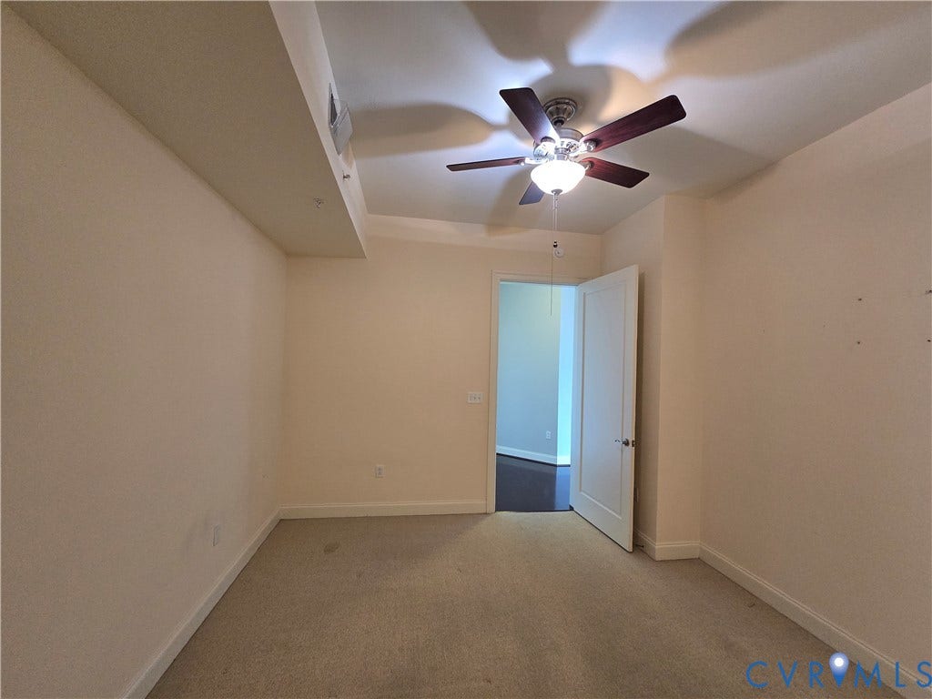 301 Virginia Street, #U1702, Richmond, VA 23219 301 Virginia Street, #U1702, Richmond, VA 23219