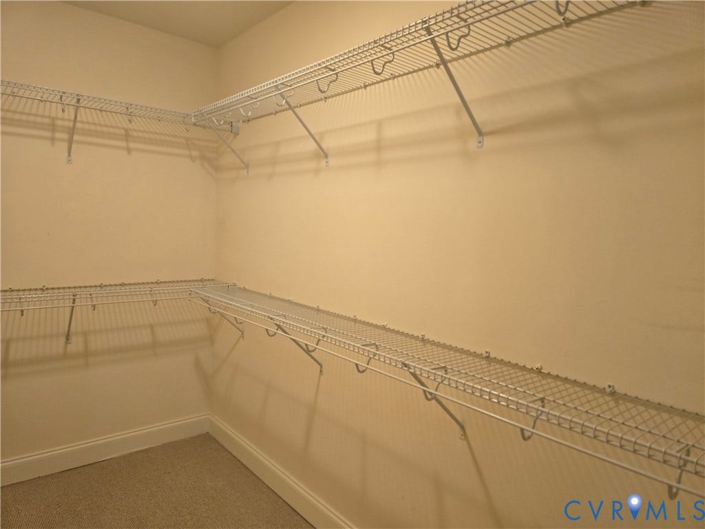 301 Virginia Street, #U1702, Richmond, VA 23219 301 Virginia Street, #U1702, Richmond, VA 23219