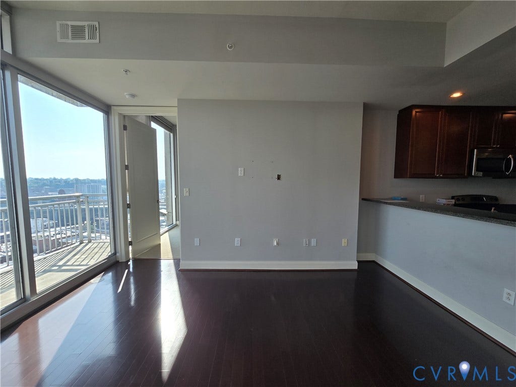 301 Virginia Street, #U1702, Richmond, VA 23219 301 Virginia Street, #U1702, Richmond, VA 23219
