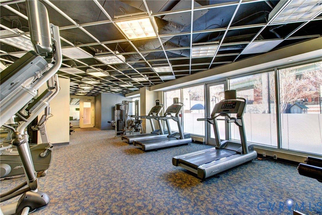 301 Virginia Street, #U1702, Richmond, VA 23219 301 Virginia Street, #U1702, Richmond, VA 23219